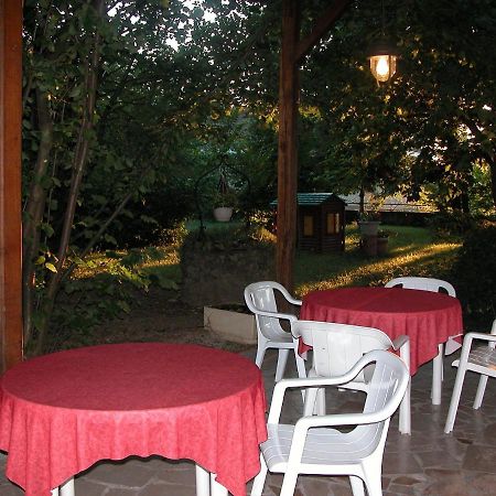 Auberge De La Musardiere Chagny (Saone-et-Loire) Exterior photo