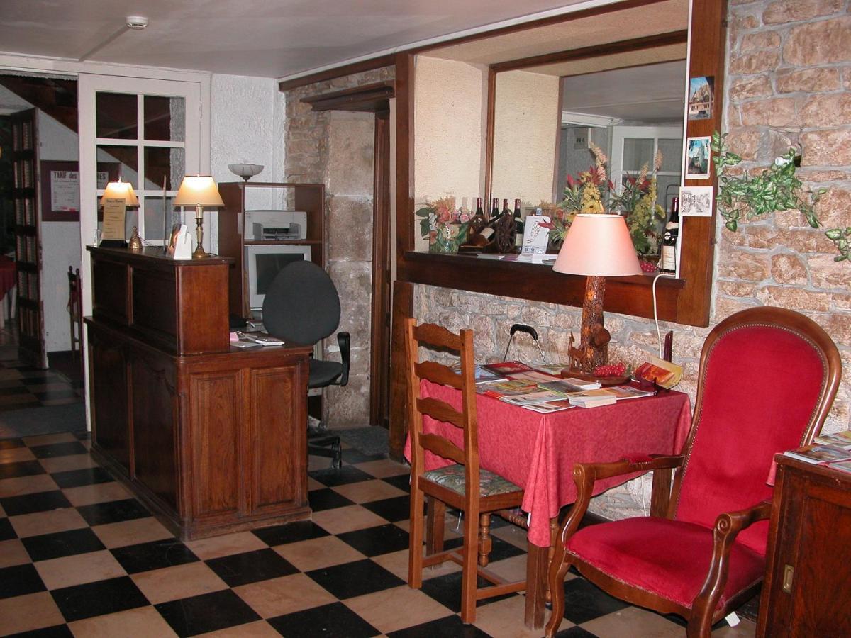 Auberge De La Musardiere Chagny (Saone-et-Loire) Exterior photo