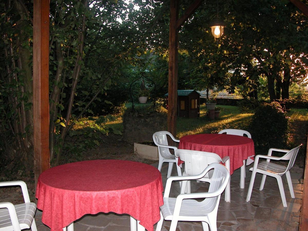 Auberge De La Musardiere Chagny (Saone-et-Loire) Exterior photo