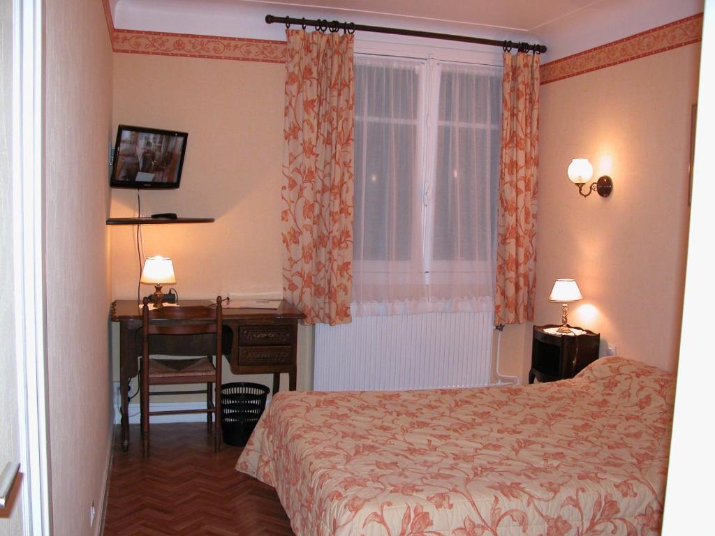 Auberge De La Musardiere Chagny (Saone-et-Loire) Exterior photo