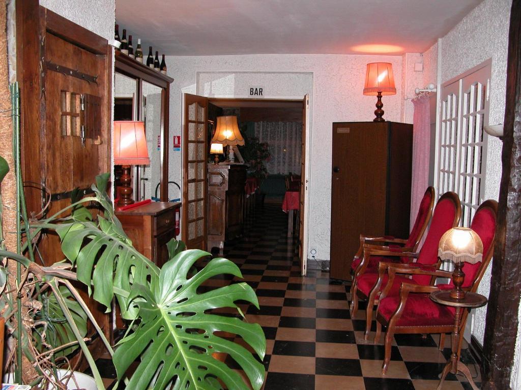 Auberge De La Musardiere Chagny (Saone-et-Loire) Exterior photo