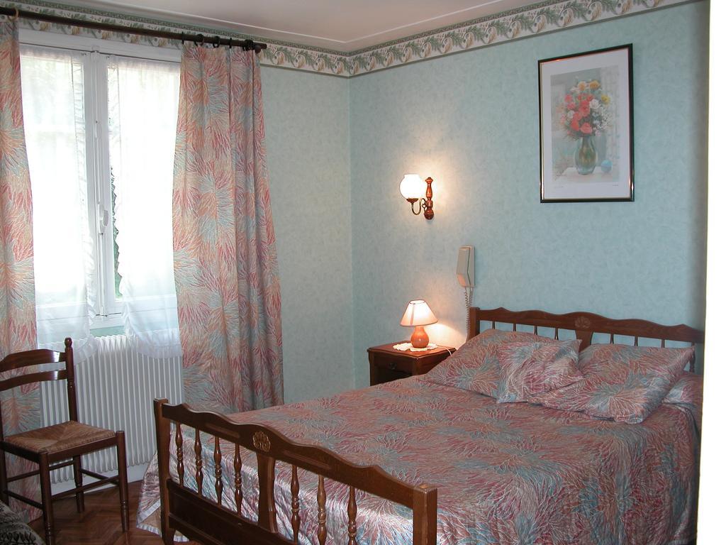 Auberge De La Musardiere Chagny (Saone-et-Loire) Exterior photo